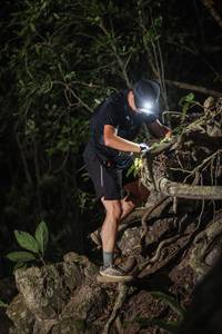 BIB: 
                            <button type="button" onclick="openModal(28064694)" class="btn btn-primary btn-sm float-right btn-popup" data-toggle="modal" data-target=".modal-high-quality">
                        <i class="fas fa-shopping-cart"></i> Add to Cart
                    </button>
                                            <button type="button" onclick="isThisMe(28064694, true)" class="btn btn-success btn-sm float-right btn-popup btn-isme hidden" data-toggle="tooltip" data-placement="bottom" title="นี่คือรูปของคุณใช่ไหม คลิกที่นี่เพื่อเอาเข้าอัลบั้ม">
                        <i class="fas fa-plus"></i> Add to album
                    </button>
                    <button type="button" onclick="isThisMe(28064694, false)" class="btn btn-warning btn-sm float-right btn-popup btn-isnotme hidden">
                        <i class="fas fa-ban"></i> Remove from album
                    </button>